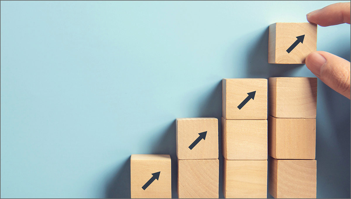 Scaling Your Business