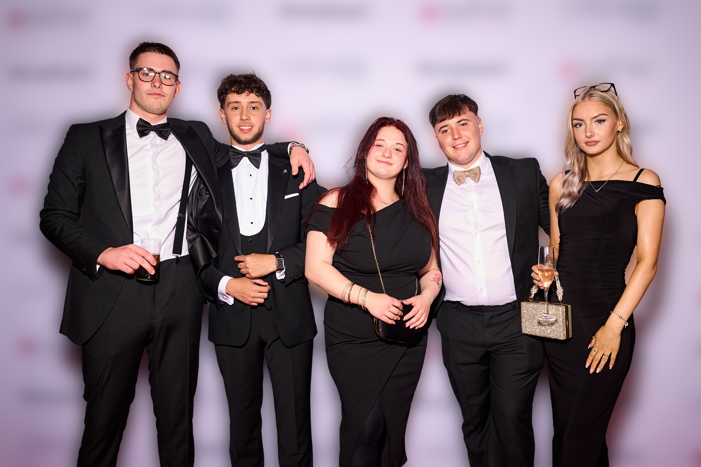 Reflecting on the 2025 Awards Gala, a Milestone for Clozr UK