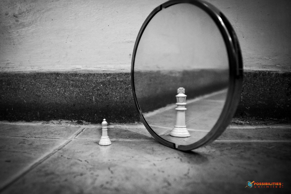 The Value of Reflection in Business Growth